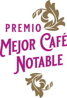 Café Notable